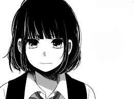 Pin On Kuzu No Honkai