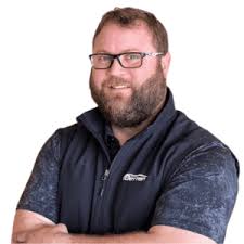 Betten Chevrolet Buick GMC Staff