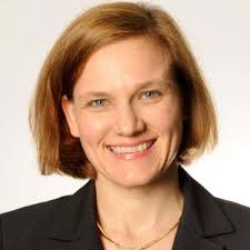 Congratulations to our 10th Annual College of Medicine Dean's Honor Award  Winners!