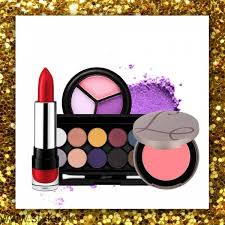 See more ideas about makeup, makeup brands, expensive makeup brands. Best Local Makeup Brands In Pakistan