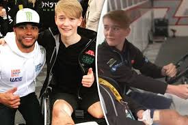 「Onit Monger」的圖片搜尋結果