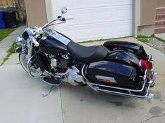 2000 harley davidson road king custom. 46 Ideeen Over Road King Harley Davidson Motor Motorfietsen Auto S En Motoren