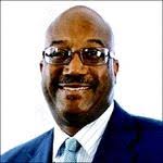 MICHAEL CHATMON Obituary