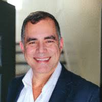 40+ "Rochon" profiles