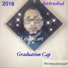 Anna Faris: sayer of words, maker of faces. #CelebIOU #PropertyBrothers