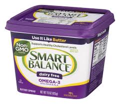 Great value lactose free fat free milk, 1/2 gal. Original Smart Balance Butter Vegan Www Topsimages Com