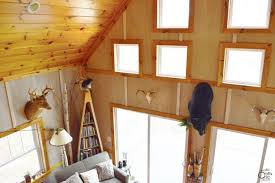 Your source for crafts, diy rustic decorating projects and upcycling ideas to outfit your entire home! Pin On Cabin Diy Decor Ideas
