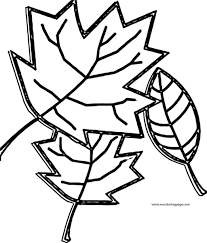 Fall Leaves Coloring Pages Fresh Coloring Sheets Fall Leaves Coloring Pages Free Fall In 2020 Fall Leaves Coloring Pages Leaf Coloring Page Fall Coloring Pages