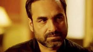 We did not find results for: Pankaj Tripathi Is Finally Getting Around To Watching Mirzapur I See How Well We Did Hindustan Times