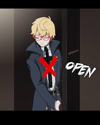 IM The Grim Reaper - Read Hentai Manhwa, Hentai Manga, Hentai Webtoon,  Hentai Comics, Porn Comics, Manhwa18, Hentai20, Sex Manga, E Hentai