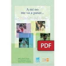 Argumentos secundarios del libro planeta vacío. Libros Descarga