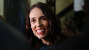 The week in good news: health, wealth and politics