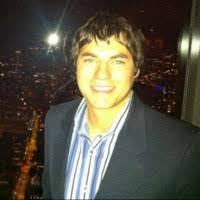 Jordan Kowitz's Instagram, Twitter & Facebook