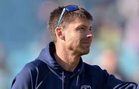 Kent director of cricket Simon Cook says there will not be a big overhaul  of the playing squad after County Championship Division 1 relegation