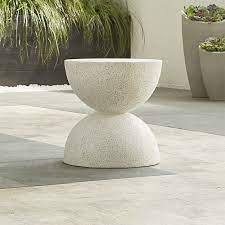 Pin On Patio Inspo