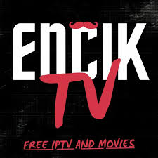 Hari ini ramai pengguna tv streaming bersorak riang sebab netflix sudah masuk malaysia. Enciktv Channel Statistics Encik Tv Free Iptv And Movies Telegram Analytics