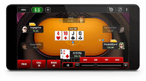 Maybe you would like to learn more about one of these? Online Poker Play Poker Games At Pokerstars