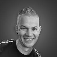 20+ "David Less" profiles