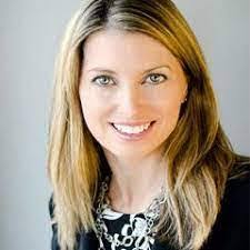 Trisha Sunderhaus's Instagram, Twitter & Facebook