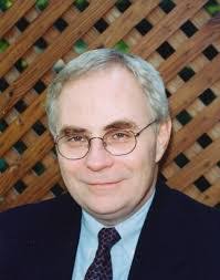 Arlene Sheff's Instagram, Twitter & Facebook