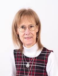 Roy et Giguère Avis de décès