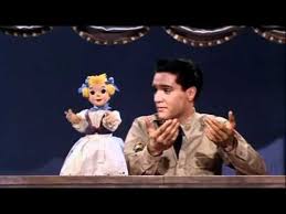 G I Blues Wooden Heart Elvis Presley A Blast From The Past Elvis Presley Songs Elvis Presley Music Elvis Presley