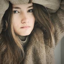 Blast from the past. Saturday night's Cosmopolitan Magazine reunion in  London. With Eve Cameron, Beauty Editor, Suzie Dennis from the Art  Department, Sam Simpson from the Fashion Department and Joan Tinney, Picture