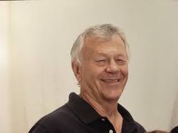 Obituary of James Kent Proctor