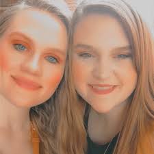 Taylor Tate and Kaleb Kimball's Wedding Website