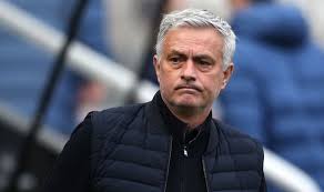 This is the profile site of the manager josé mourinho. Tottenham News Spurs Could Save Millions On Sacking Jose Mourinho This Summer Football Sport Express Co Uk