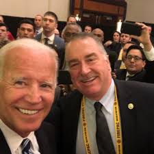 Tim Dorsey (@Tdorsey3508)