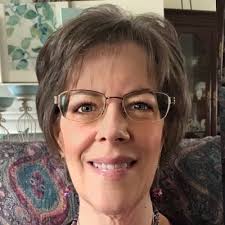 Healthy Living/Be Good to Yourself