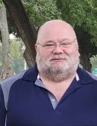 Herman Anthony Smith