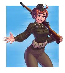 Page 7 of User Ejsk 2235 hentai videos, GIFs, and images | R34.app