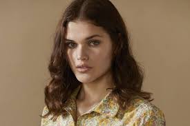 Stylish sleepwear to lounge and dream in