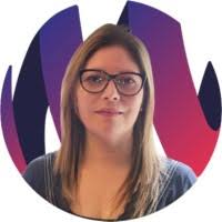 300+ "Kathryn Ponce" profiles