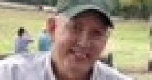 Dennis Michael Davis