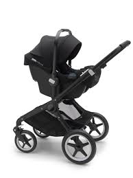 Baby Buggies Pushchairs Prams Very Co Uk Car Seat And Stroller Baby Car Seats Car Seats