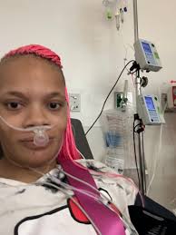 Remedies for psoriasis skin issues?