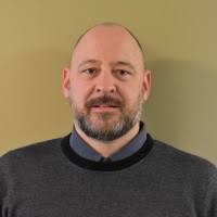 20+ "Phillip Bowie" profiles