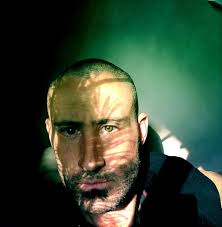 How did you learn to do what you do