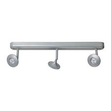 Fresh Home Furnishing Ideas And Affordable Furniture Led Light Fixtures Led Ceiling Ikea