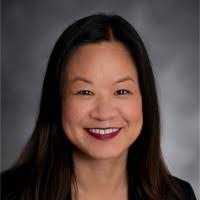 Alyssa Casey Email & Phone Number