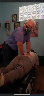 Maybe you would like to learn more about one of these? Duncan Chiropractic Home Facebook