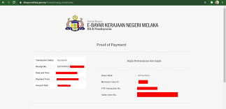 Kesultanan melaka adalah sebuah kerajaan melayu yang pernah berdiri di melaka, malaysia. Https Melakacool Com Senarai Hotel Butik Di Melaka 2021 06 07t19 50 02 08 00 Https Melakacool Com Wp Content Uploads 2021 05 Rosa Melaka Jpg Rosa Melaka Hotel Butik Melaka Https Melakacool Com Wp Content Uploads 2021 05 Majestic Hotel