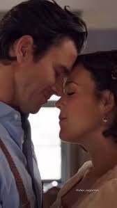 It's The Mountie Way for Mountie Monday this week— and what a phenomenal  first episode to season 12 last night. There was So Much Mountie! Mounties  of every kind, dead, alive, retired,