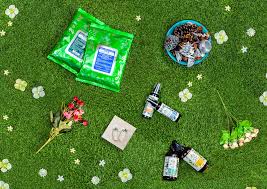 With the natural way, there will not be any side effects compared to taking western drugs and medications. Natural Herbal Hair Care Pte Ltd Community Facebook