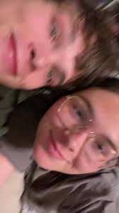 Taylor Wicklund (@tay_tay2727)