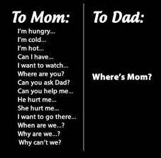 I hope they made you laugh enough that you tell them to your wife and kids. Funny Jokes To Tell Your Dad