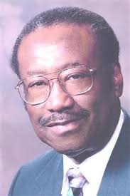 Wilson Gibbons Obituary (2017)